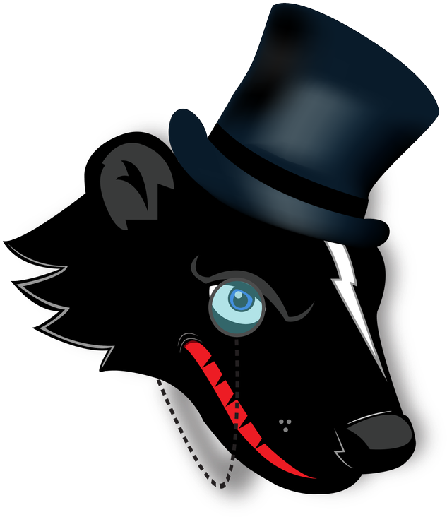 Adam Brennan On Twitter Clipart (1200x837), Png Download