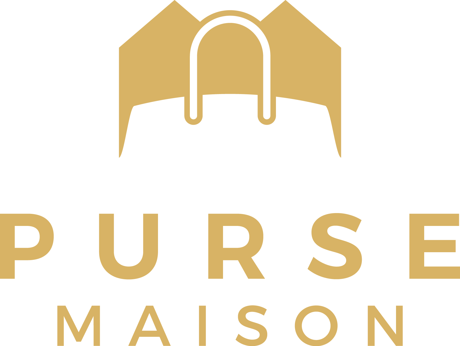 Purse Maison Clipart (1747x1317), Png Download