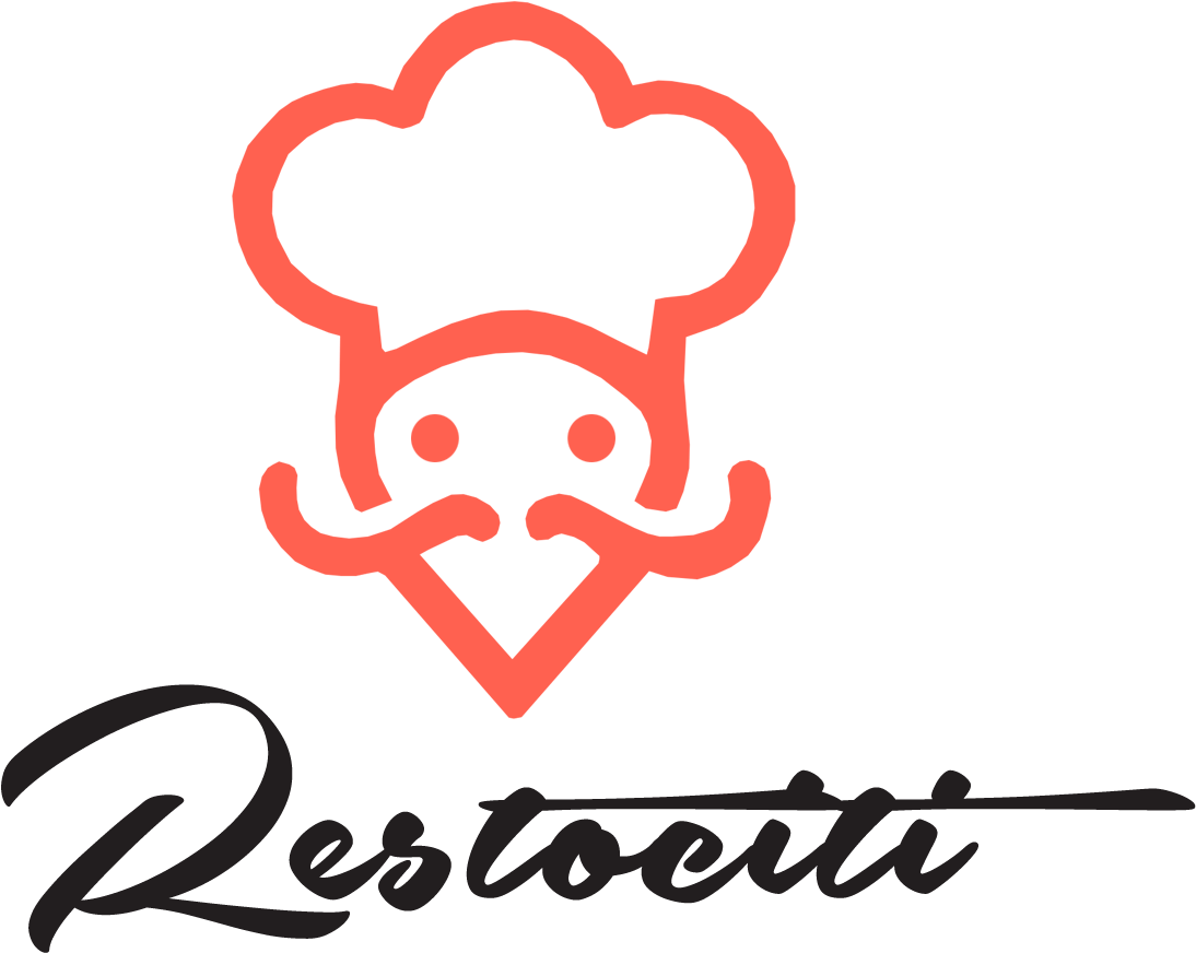 Logo - Facebook Clipart (1681x1355), Png Download