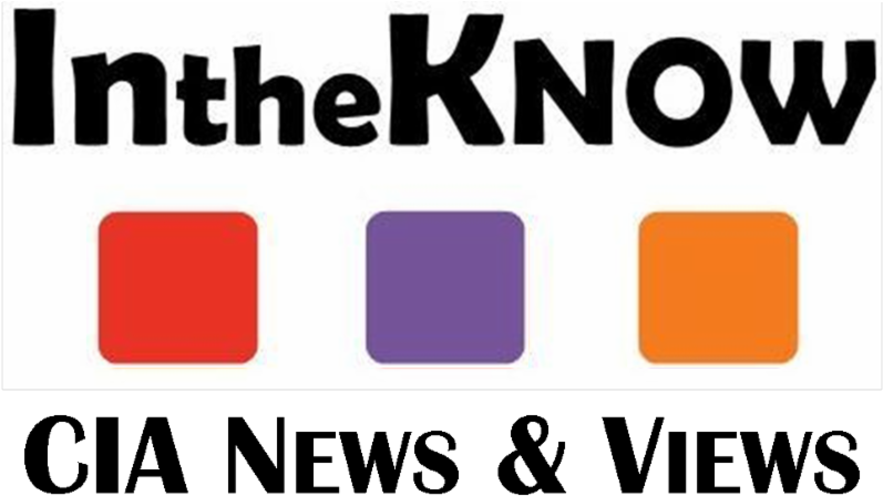 Spotting Fake Identification Documents, Affordability - Tertiary Color Clipart (800x456), Png Download