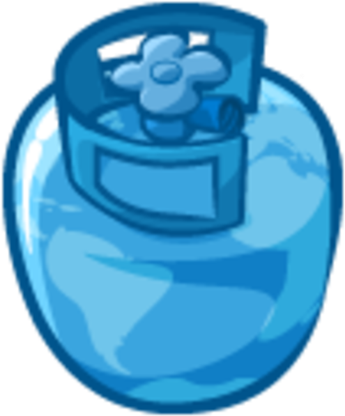 Icon Free Images At Clker Com Vector Clipart (600x600), Png Download