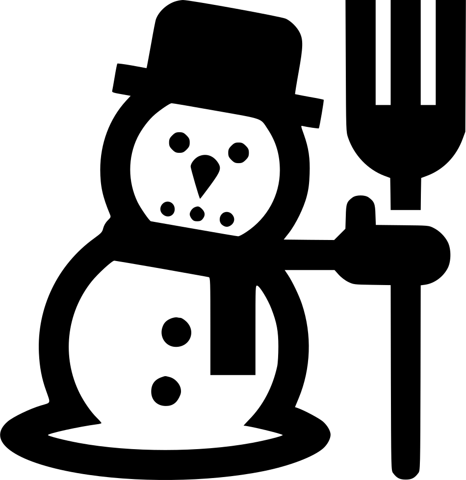 Png File - Christmas Day Clipart (950x980), Png Download