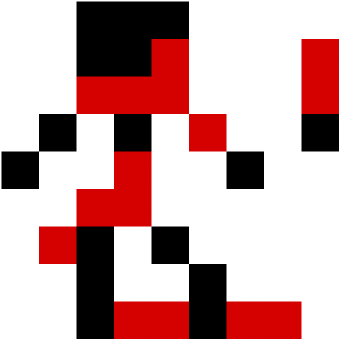 Victim - Portable Network Graphics Clipart (600x600), Png Download