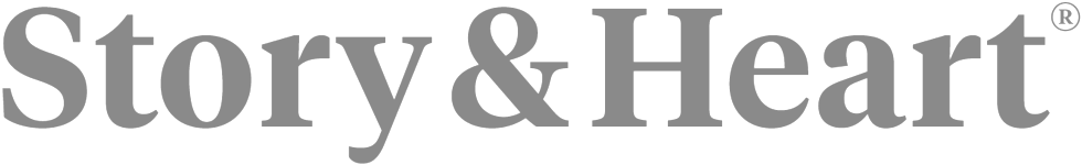 Production - Mckesson Specialty Health Clipart (1000x666), Png Download