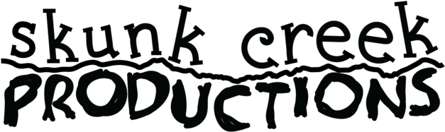 Bumper Sticker Clipart (640x640), Png Download