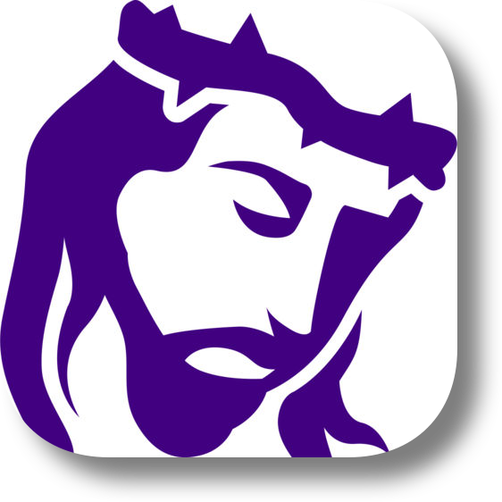 Lent Clipart (562x562), Png Download