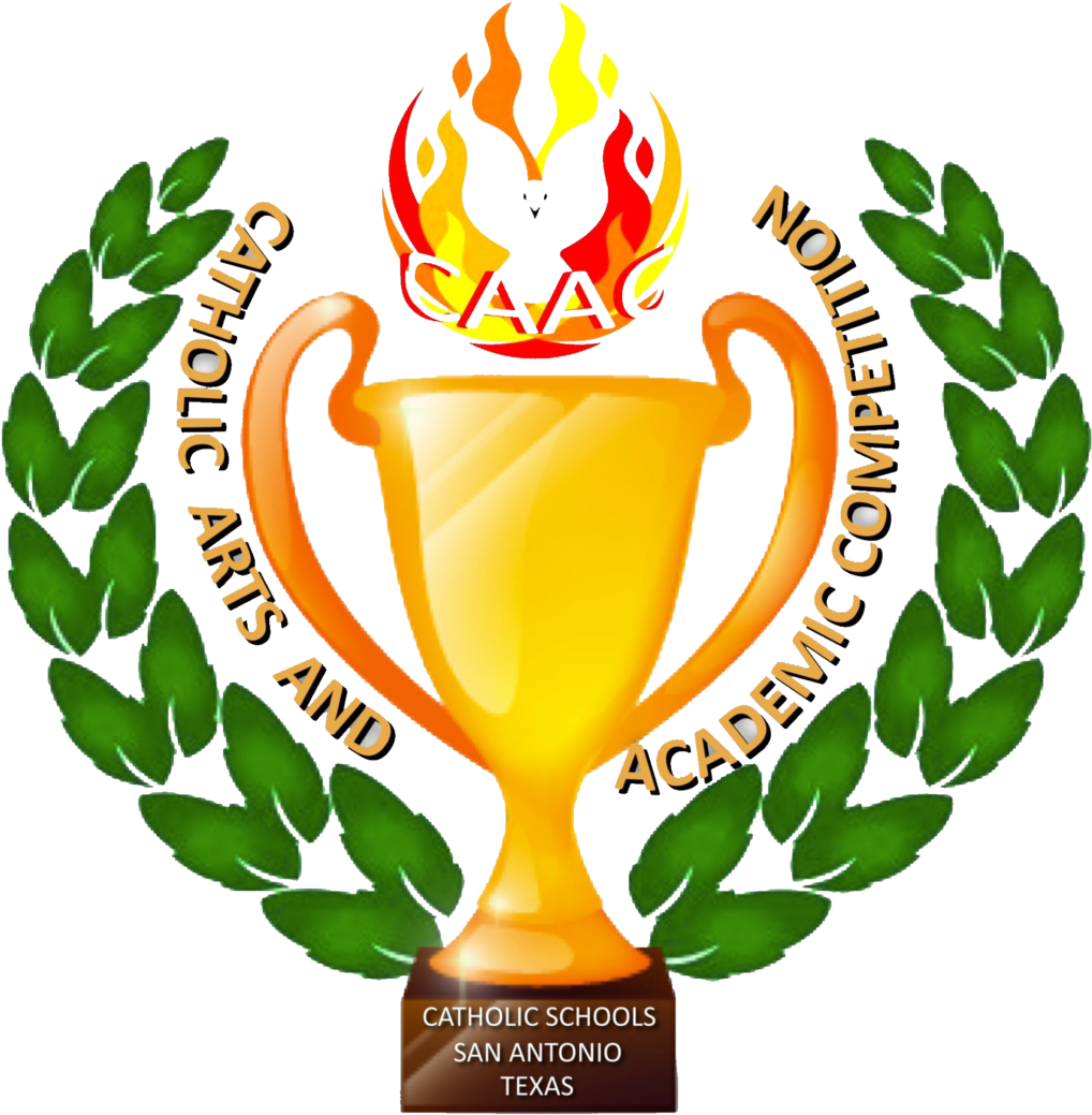 Blessed Sacrament Catholic School - Gift Of The Holy Spirit [book] Clipart (1107x1080), Png Download