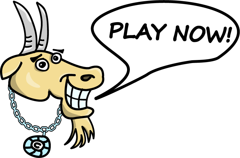 50x Wagering Applies - Cartoon Clipart (780x514), Png Download