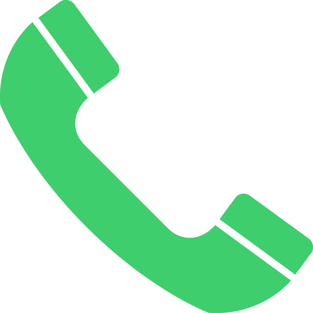 Coaching Calls Clipart (1000x1000), Png Download