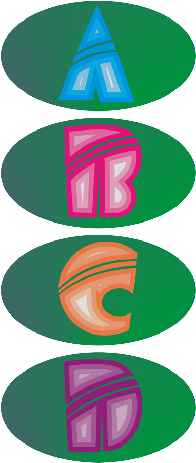 Student Icon Design For Transparent Background - Icon Design Clipart (1200x1000), Png Download