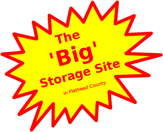 Batavia Self Storage Benefits - Crazy Things My Daughter Says... Clipart (700x550), Png Download