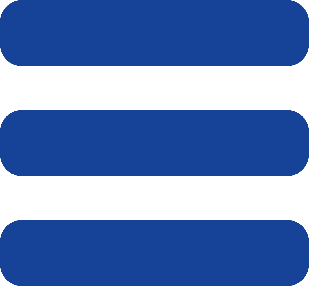 Established - Centralized Database Clipart (1168x1084), Png Download