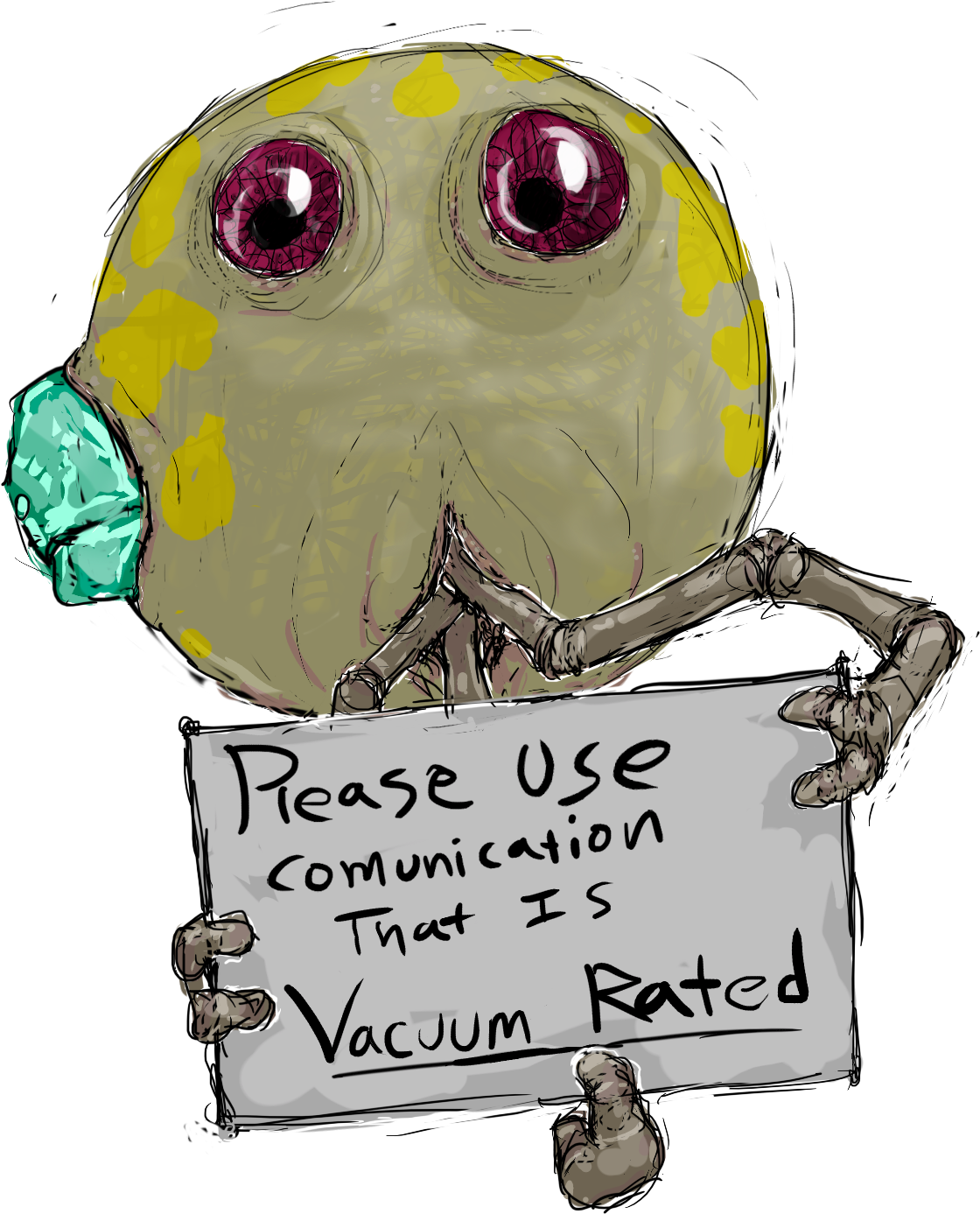 [ Img] - Intelligence Clipart (1500x1500), Png Download