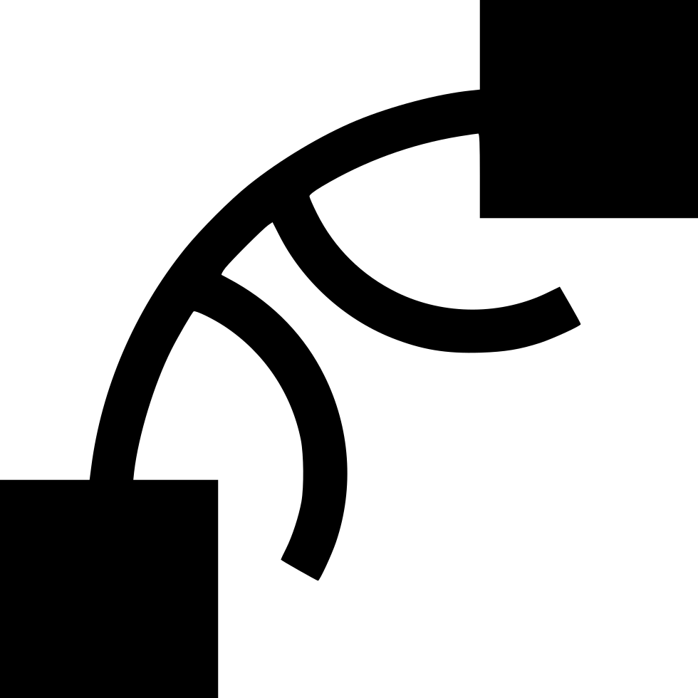 Mask Make Select Node - Clipping Path - Png Download (980x980), Png Download