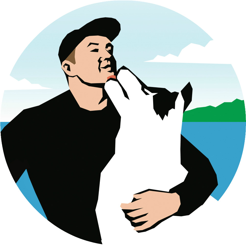 Robert Merhaut - Whatcom House Hunters Clipart (1000x1000), Png Download