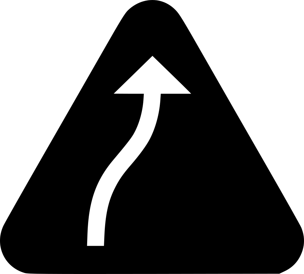 Png File - Icon Caution Png Clipart (980x884), Png Download