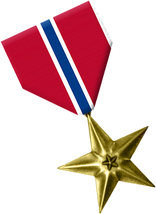 Leonard's Story - Introduction - “ - Graphic Design Clipart (747x916), Png Download