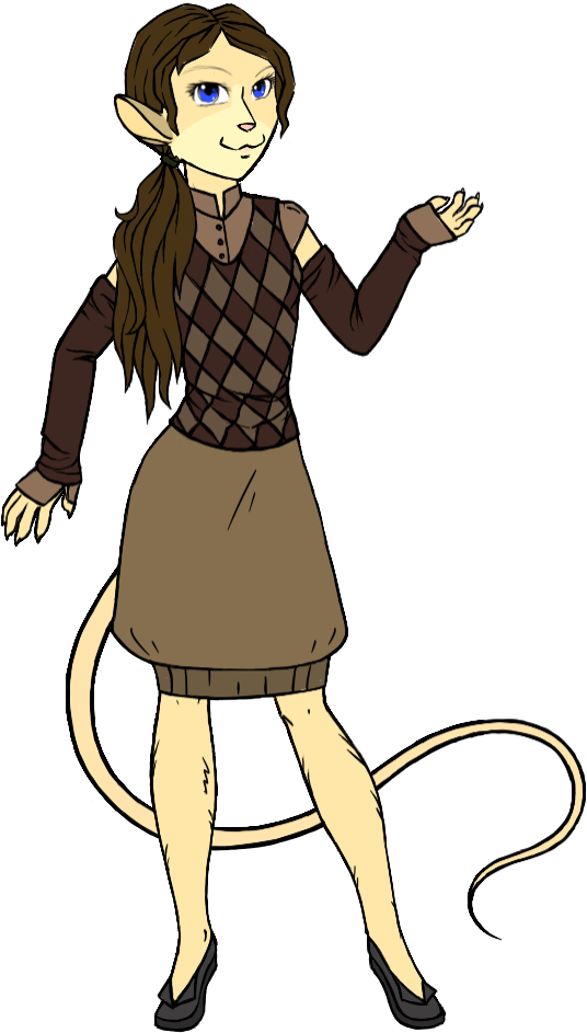 Mystery Books, Children, Being Different From Other - Cartoon Clipart (1024x1024), Png Download