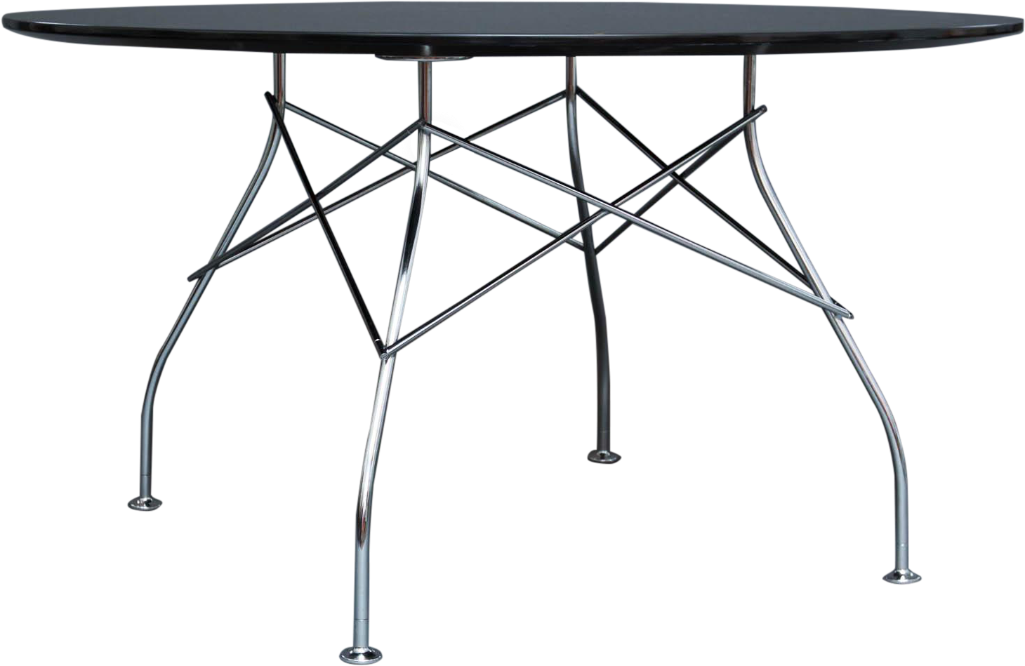 Table Clipart (1621x1053), Png Download