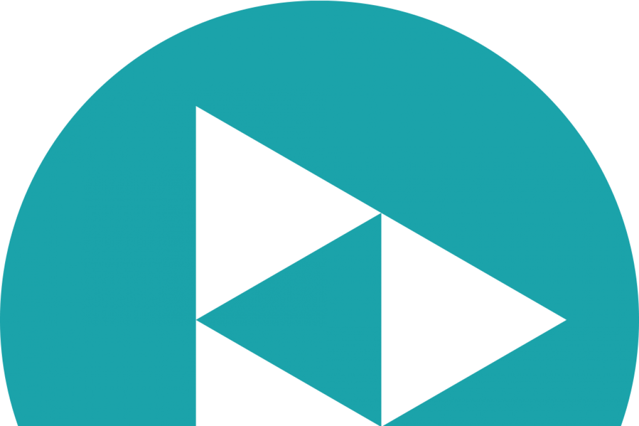 Vertical Logo On White-1260x840 - Circle Clipart (1260x840), Png Download