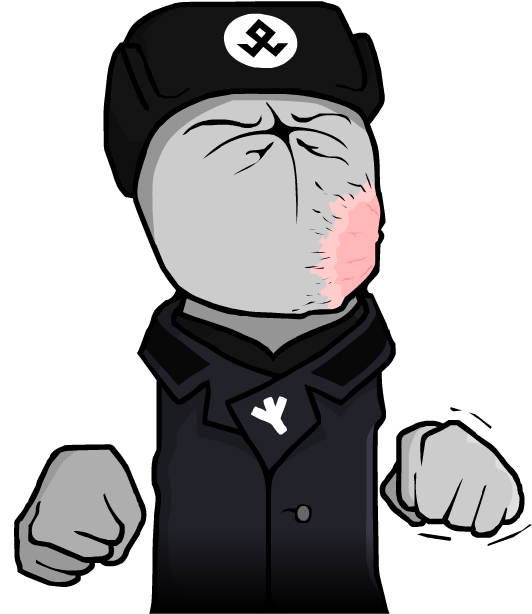 Author Comments - " - Illustration Clipart (640x720), Png Download