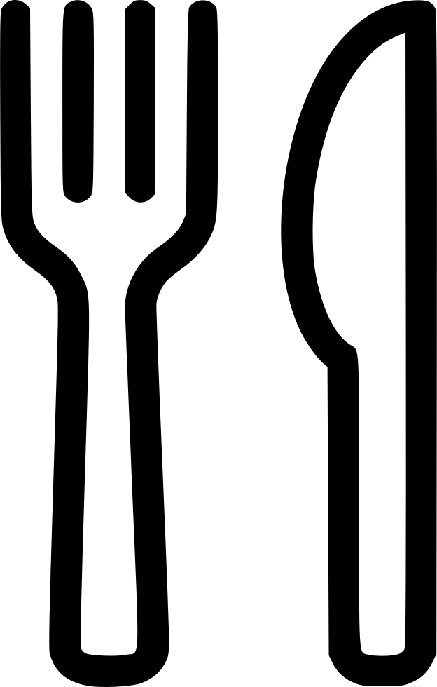 Free Iconos Eat - Eat Png Free Icon Clipart - Full Size Clipart