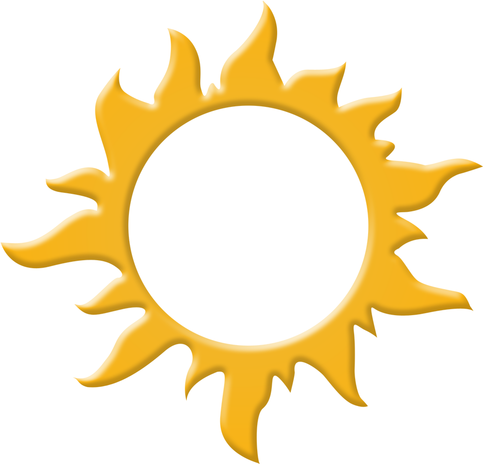 Nos Apps Templates - Life Gets Rough I Like To Hold On My Dreams Relaxing Clipart (1054x937), Png Download