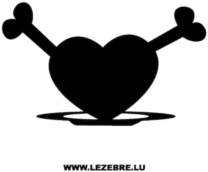 Sticker Clipart (800x800), Png Download