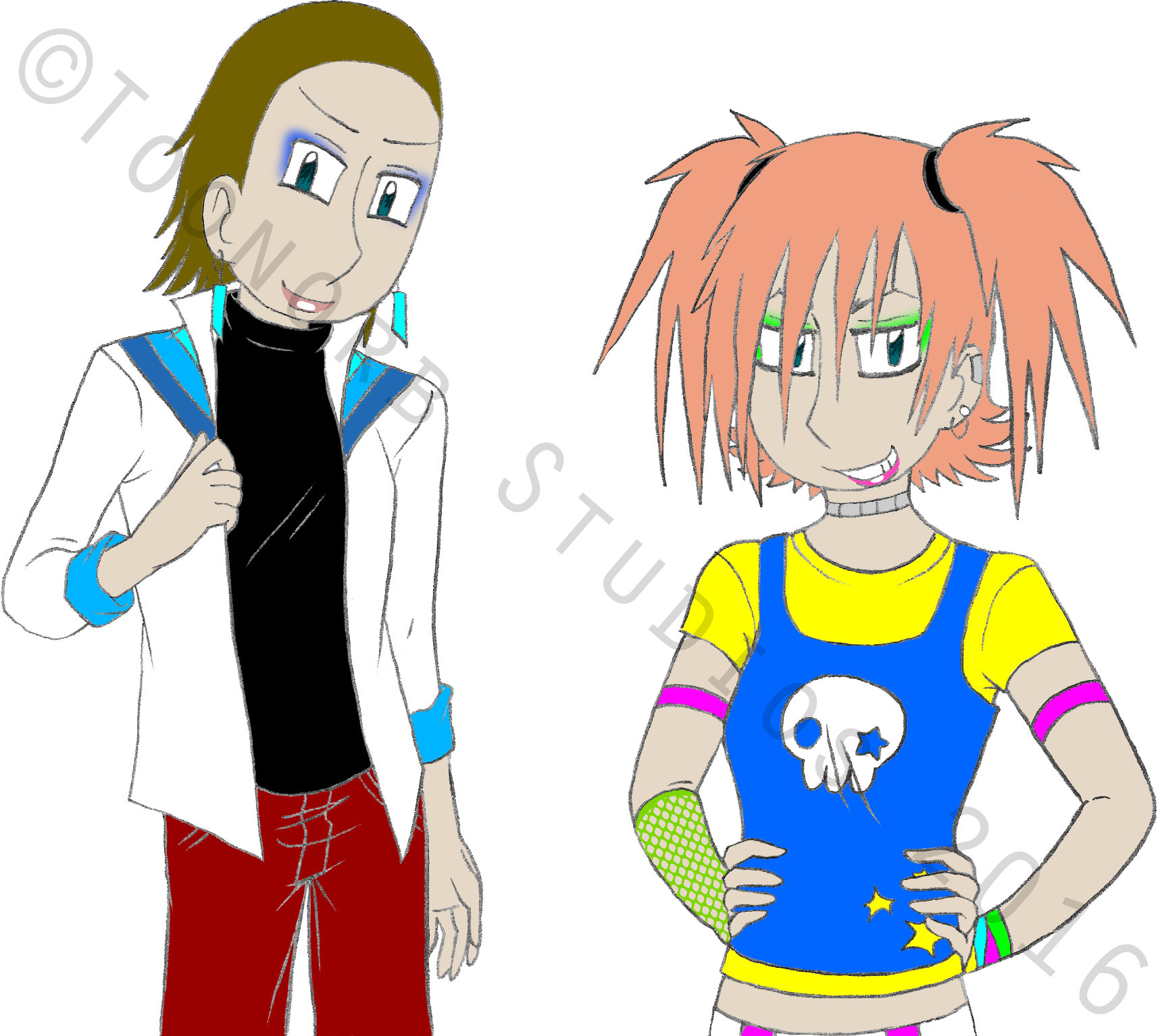 Gender-swap Hard Trance & Scouse House - Hard Trance Clipart (1714x1534), Png Download