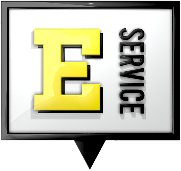 We Put Your Shingles Right On The Rooftop Before You Clipart (600x568), Png Download