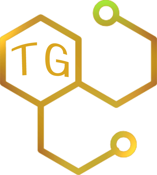 Chemistry Clipart (540x600), Png Download
