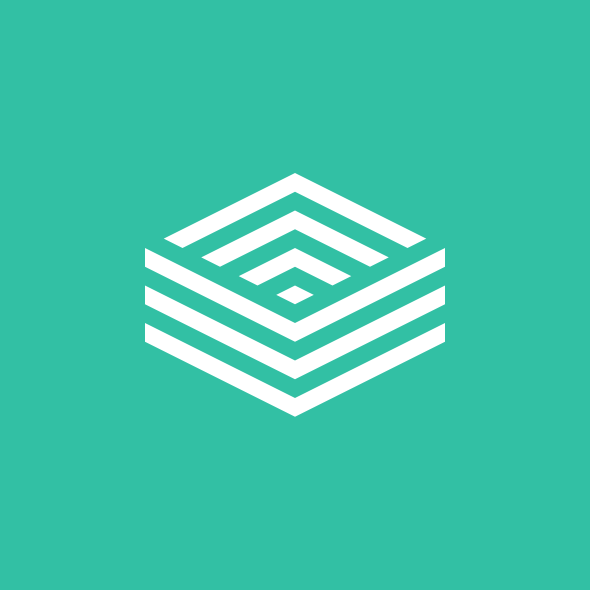 Pattern Clipart T-shirt Clothing Swiss Progress - Illustration - Png Download (590x590), Png Download