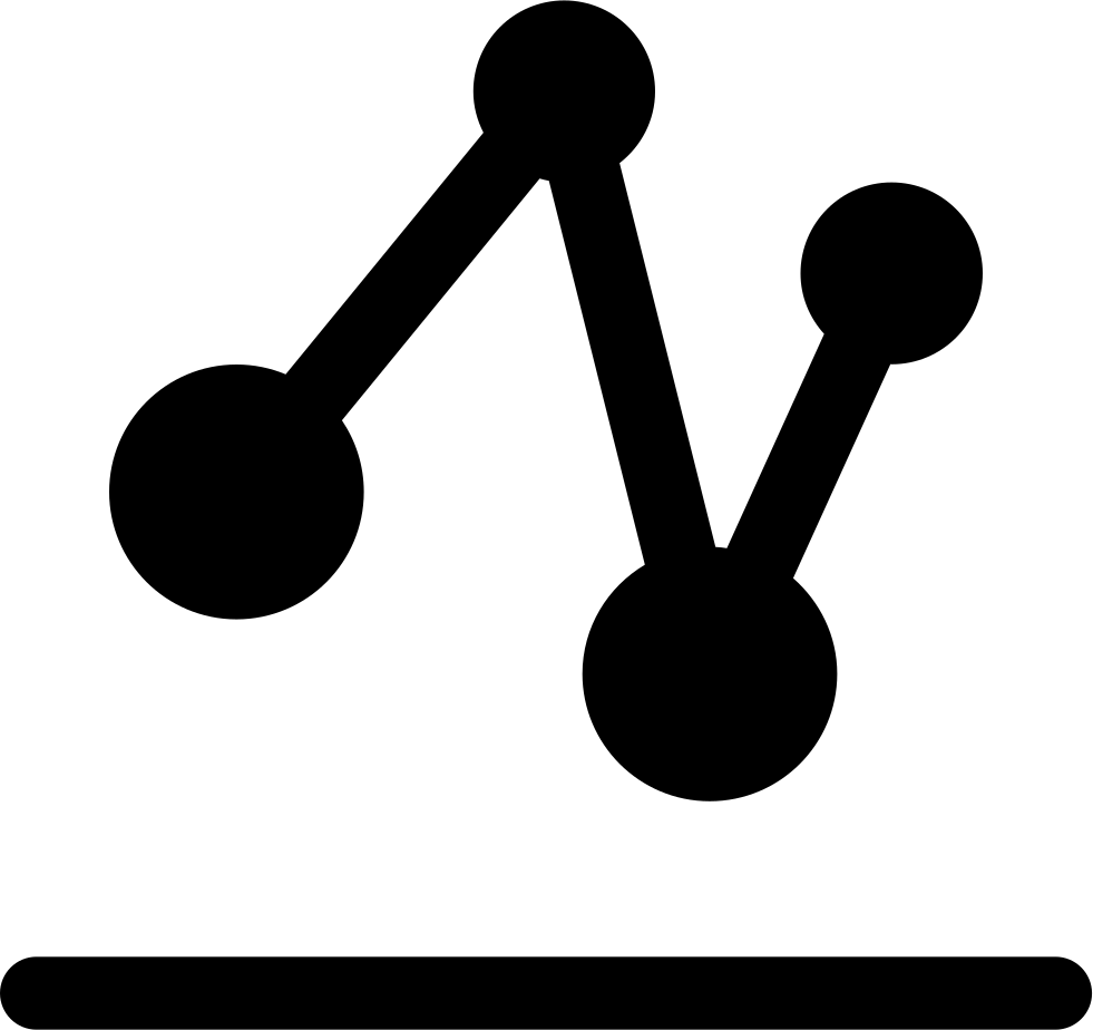 Png File - Human Clipart (981x924), Png Download