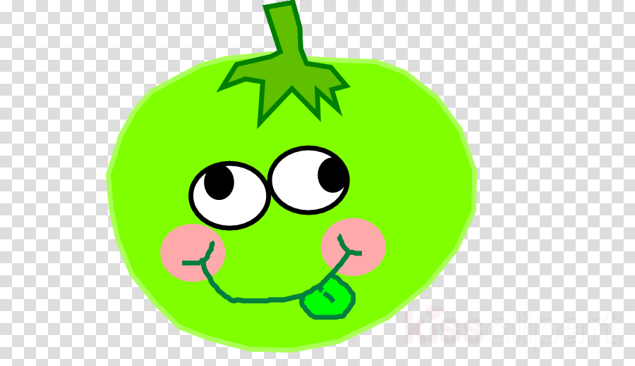 Play Button Eps Clipart (900x520), Png Download