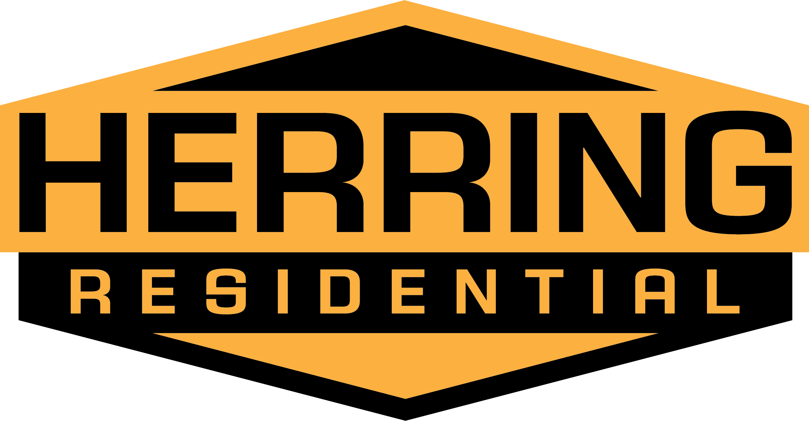 American Express Sticker Clipart (2656x1383), Png Download