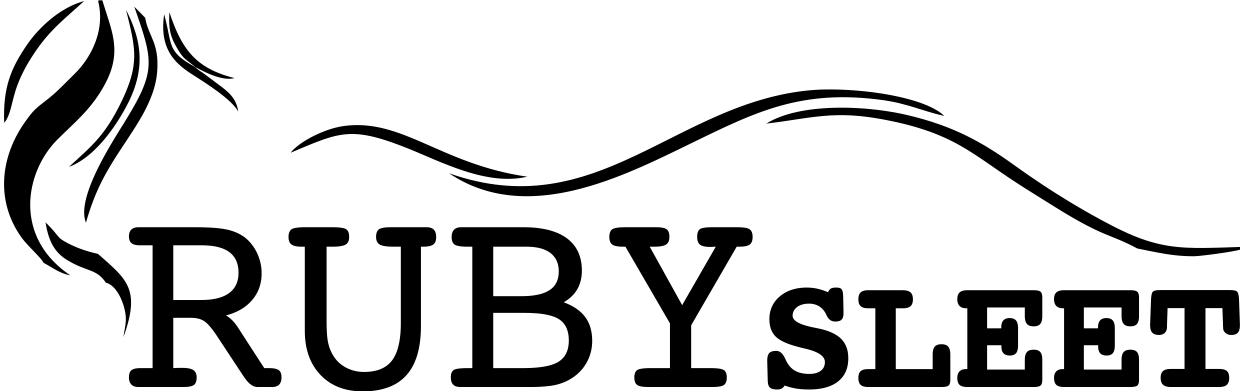 Love Clipart (1240x391), Png Download