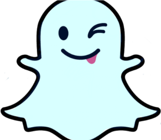Snapchat Filters Clipart Transparent Background - Png Download (640x480), Png Download