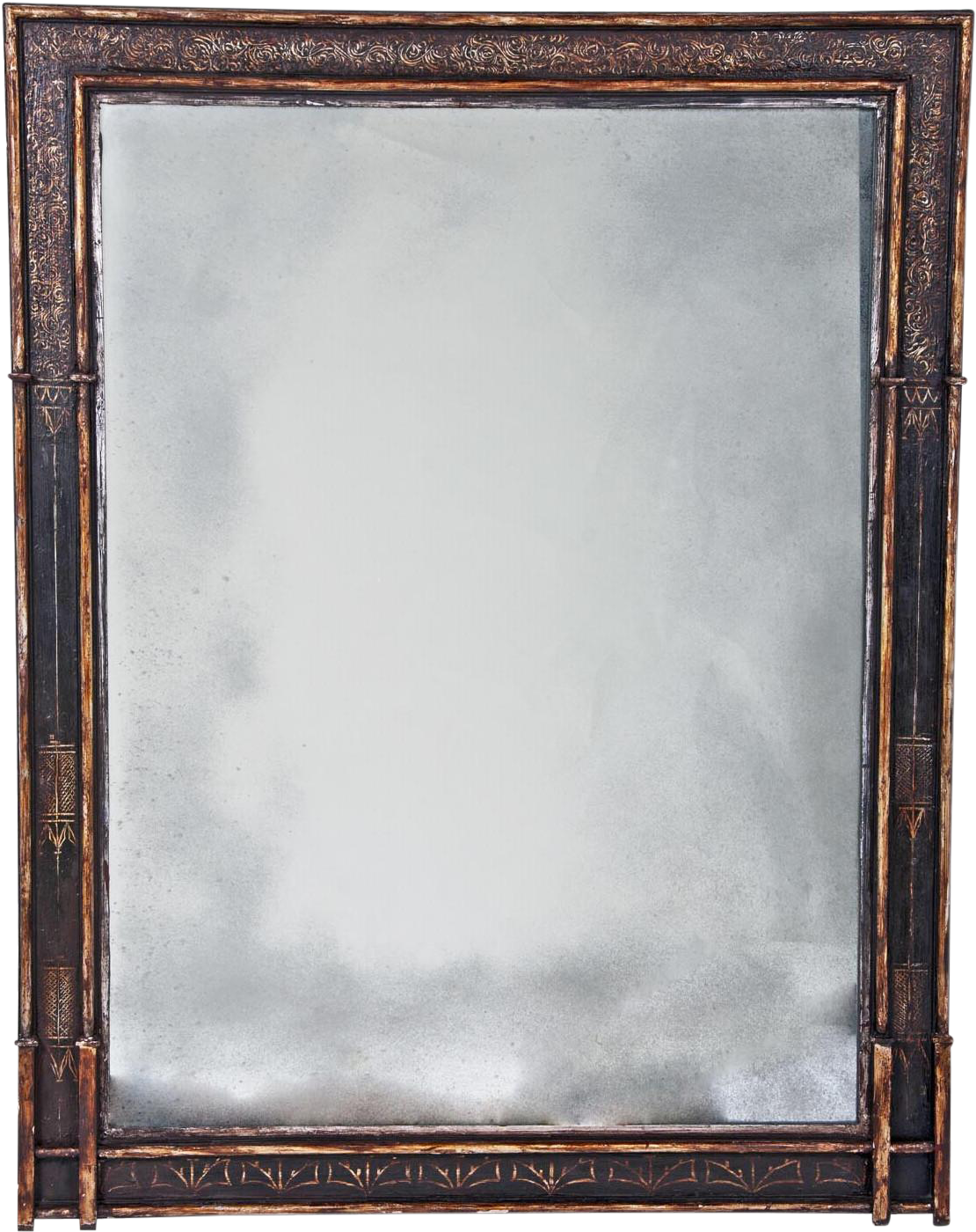 20th Century Clipart (1500x1500), Png Download