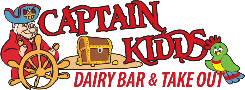 Take Out Menu Clipart (960x385), Png Download