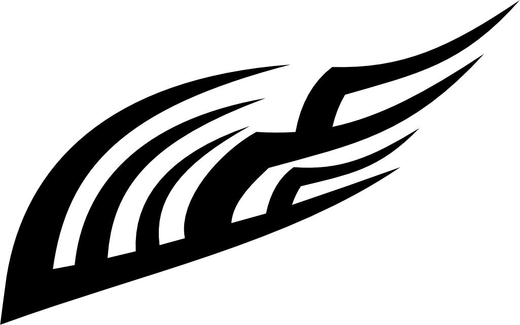 Png Download - Tribal Tattoo Png Transparent Clipart (1025x641), Png Download