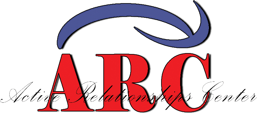 Active Relationships Center Clipart (900x435), Png Download