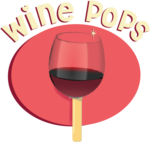 Featured Items - Wine Glass Clipart (659x497), Png Download