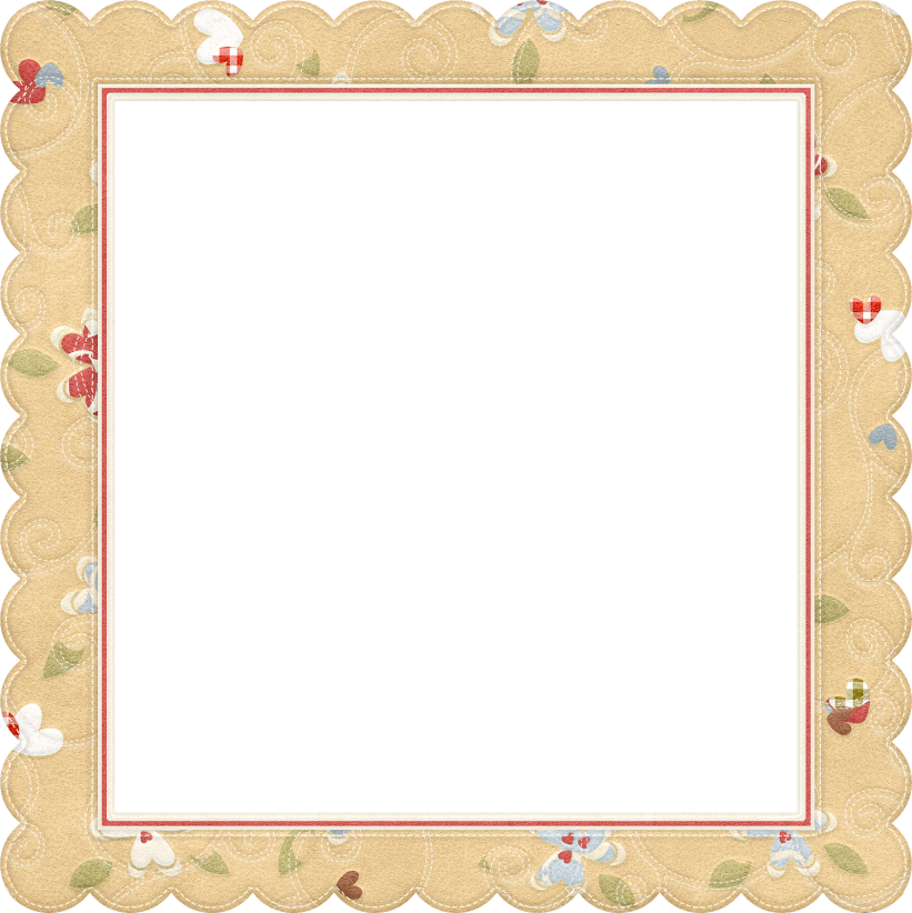 Tags, Bordas, Fundos E Etc - Почтовая Марка Пнг Clipart (821x822), Png Download