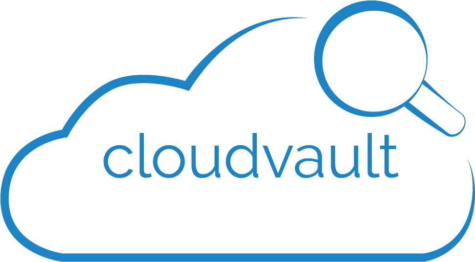 Please Fill Out The Form To The Left And One Of Our - Organization Clipart (970x690), Png Download