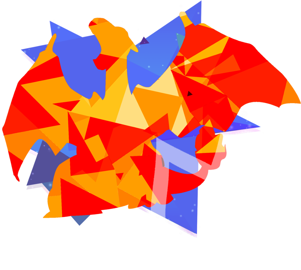 Skip To The End Of The Images Gallery Clipart (1035x1200), Png Download