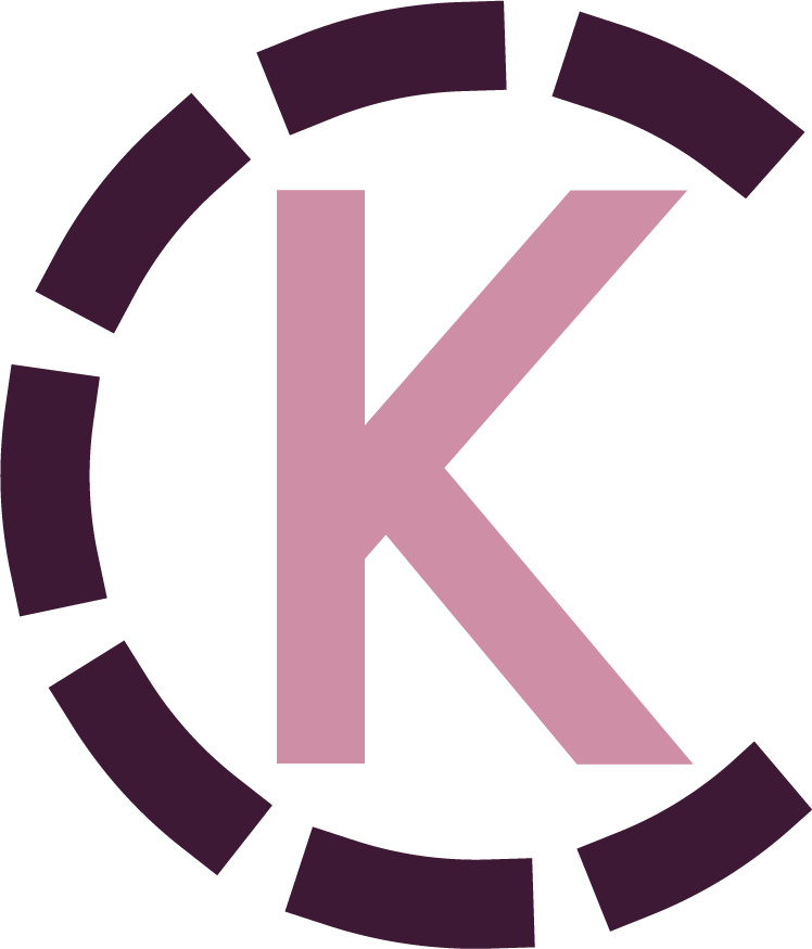 Karina Cox Breast Clinic Clipart (748x875), Png Download