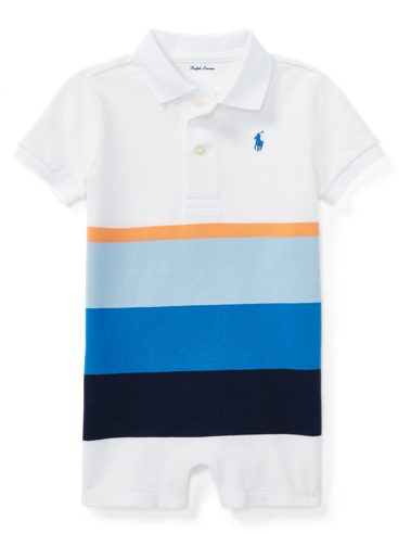 Polo Shirt Clipart (506x630), Png Download