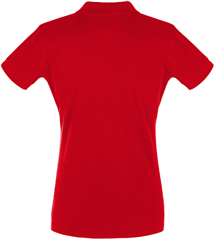 Ladies Sols Passion Polo Shirt - Filipina Quirurgica Tanyre Clipart (600x600), Png Download