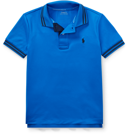 Arco T Shirt Climbing Clipart (506x630), Png Download