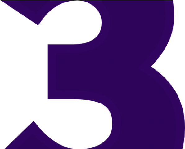 Number Clipart Dancing - Png Download (640x480), Png Download